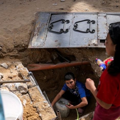 El-domingo-se-registraron-letales-bombardeos-entre-Israel-y-la-Franja-de-Gaza._.jpg