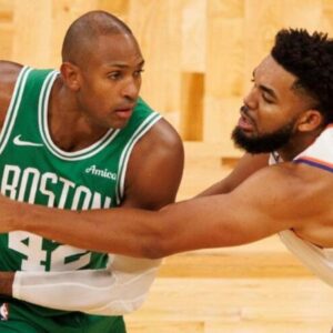 El-enfrentamiento-entre-Al-Horford-y-Karl-Anthony-Towns-en-los-playoffs-de-la-NBA-ha-capturado-la-atencion-de-todos-los-fanaticos-del-baloncesto._.jpg