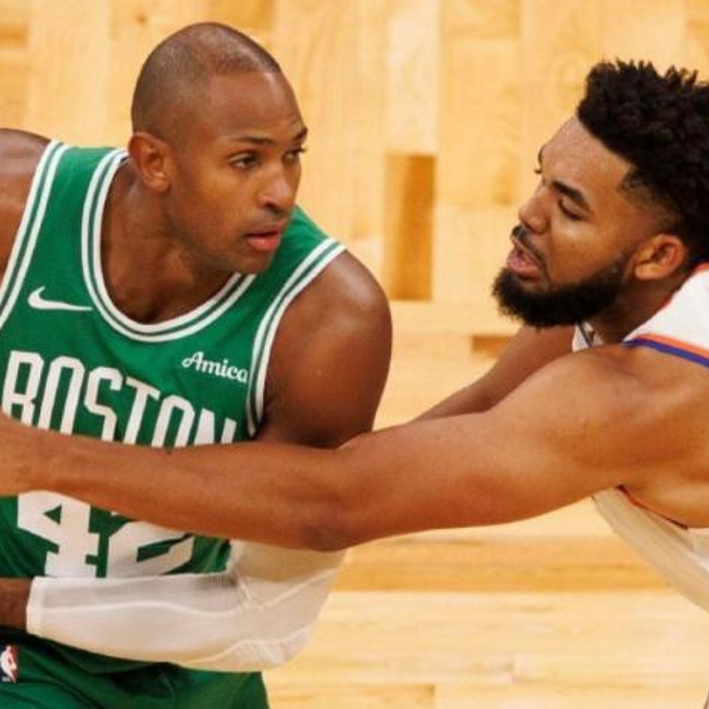 El-enfrentamiento-entre-Al-Horford-y-Karl-Anthony-Towns-en-los-playoffs-de-la-NBA-ha-capturado-la-atencion-de-todos-los-fanaticos-del-baloncesto._.jpg