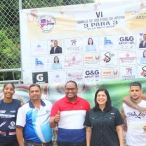 El-equipo-Bad-Boys-Pro-Gym-se-corono-campeon-en-el-torneo-de-voleibol-de-arena-Villa-Tapia-2025._.jpg