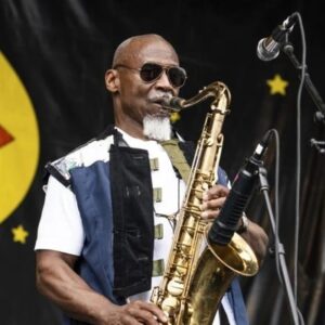 El-jazz-trasciende-fronteras-y-conecta-corazones_.jpg