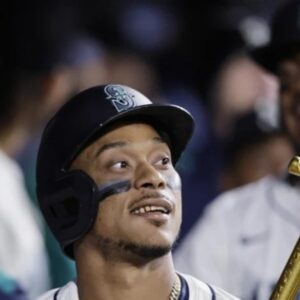 El-jugador-Polanco-brillo-en-el-juego-de-beisbol_.jpg
