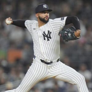 El-lanzador-Devin-Williams-sorprendido-al-enterarse-de-que-sera-el-cerrador-de-los-Yankees_.jpg
