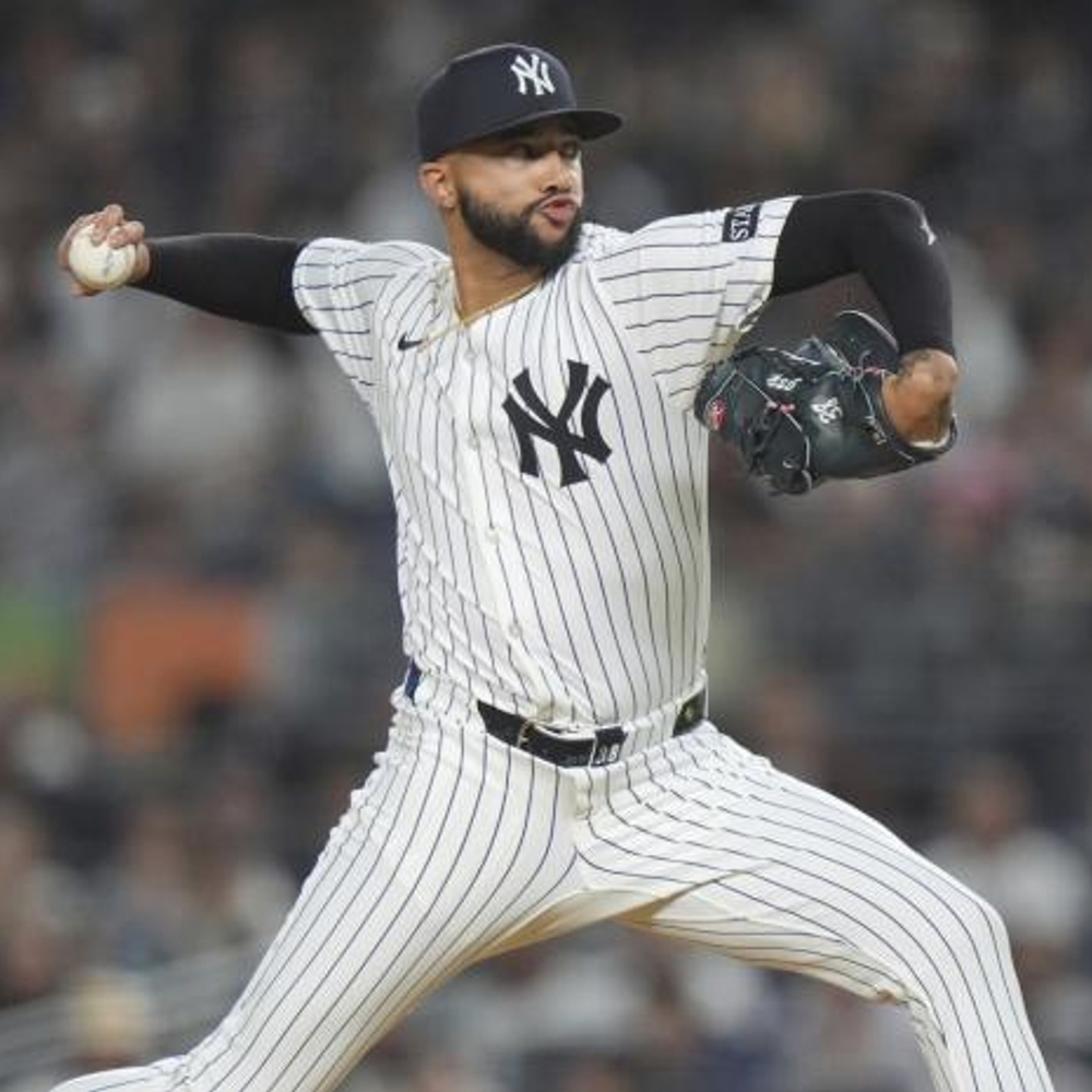 El-lanzador-Devin-Williams-sorprendido-al-enterarse-de-que-sera-el-cerrador-de-los-Yankees_.jpg