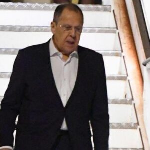 El-ministro-de-Relaciones-Exteriores-de-Rusia-Sergey-Lavrov-promueve-fortalecer-lazos-en-Republica-Dominicana_.jpg