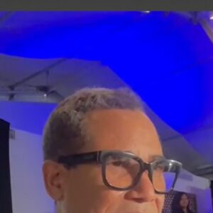 El-ministro-de-Trabajo-se-pronuncio-sobre-disturbios-relacionados-con-empleos-de-extranjeros-haitianos_.jpg