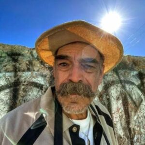 El-mundo-del-entretenimiento-esta-de-luto-ante-la-triste-noticia-del-fallecimiento-de-Javier-Zaragoza_.jpg