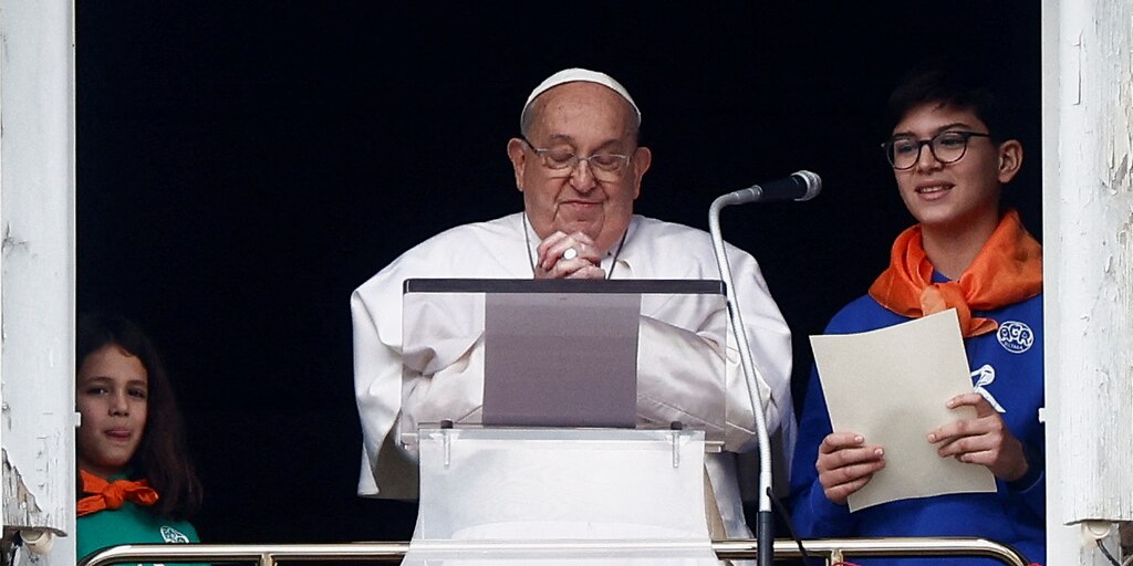 El-papa-Francisco-sera-recordado-en-su-acta-funeraria-por-combatir-los-crimenes-contra-los-menores_.jpg
