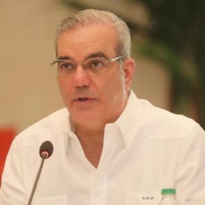 El-presidente-Abinader-contempla-un-encuentro-con-el-canciller-ruso-en-su-agenda-publica._.jpg