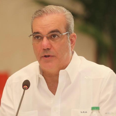El-presidente-Abinader-contempla-un-encuentro-con-el-canciller-ruso-en-su-agenda-publica._.jpg
