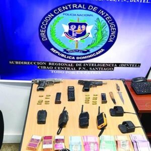 En-Santiago-se-realizan-allanamientos-y-se-confiscan-armas_.jpg