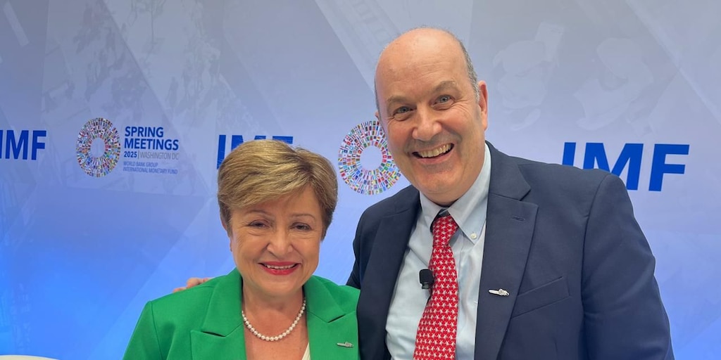 En-un-panel-con-Kristalina-Georgieva-el-ministro-Sturzenegger-defendio-la-desregulacion-que-ejecuta-en-el-Estado_.jpg