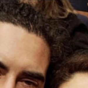 Encuentran-hijo-de-actriz-chilena-Lorene-Prieto-con-las-manos-amputadas_.jpg