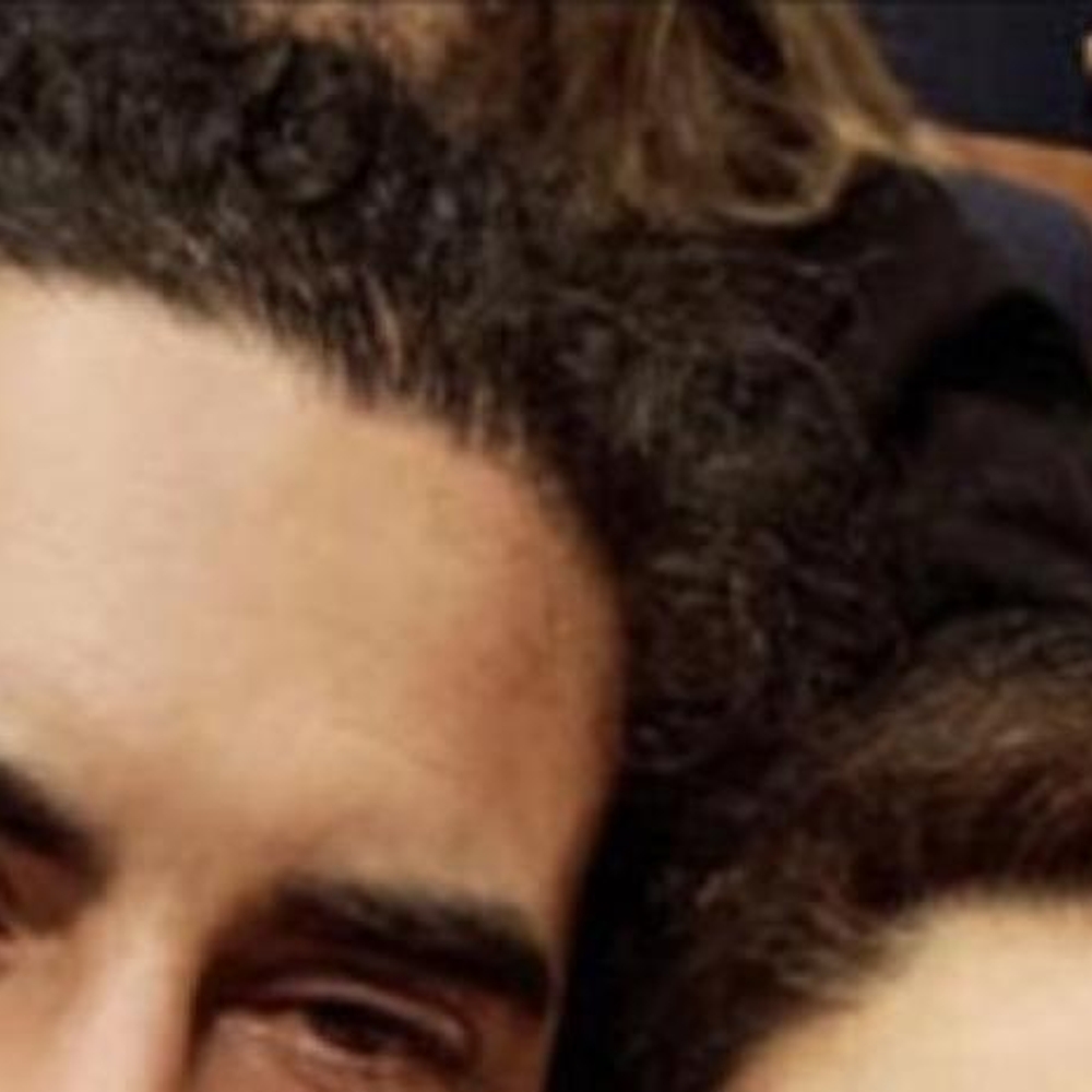 Encuentran-hijo-de-actriz-chilena-Lorene-Prieto-con-las-manos-amputadas_.jpg