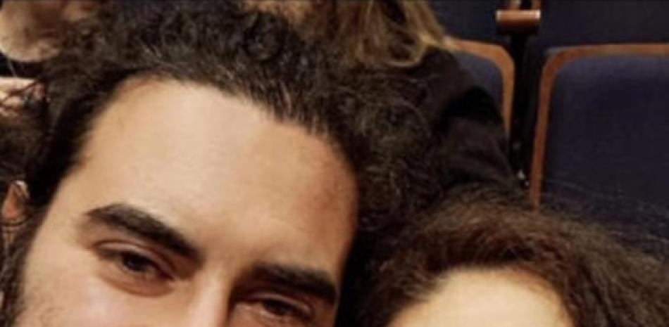 Encuentran-hijo-de-la-actriz-chilena-Lorene-Prieto-con-las-manos-amputadas._.jpg