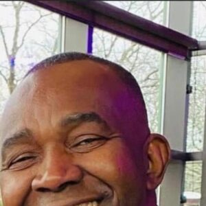 Evaristo-Madrigal-elegido-como-nuevo-presidente-de-la-Union-Deportiva-Dominicana._.jpg