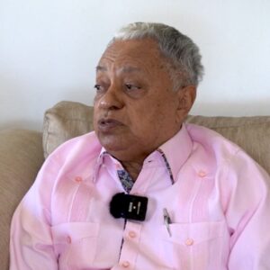 Fafa-Taveras-rememora-el-historico-asalto-a-la-Fortaleza-Ozama-durante-la-Revolucion-del-1965_.jpg