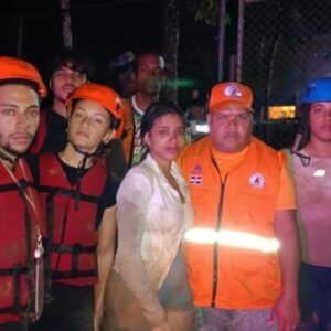 Hallazgo-de-un-cadaver-en-el-rio-Monsenor-Nouel_.jpg
