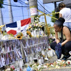 INTEC-sobre-Jet-Set-Por-anos-hemos-normalizado-el-riesgo-la-chapuceria-y-la-indiferencia_.jpg