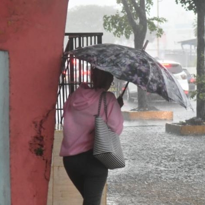 Importante-alerta-meteorologica-se-pronostican-fuertes-aguaceros-en-13-provincias-de-nuestro-pais._.jpg