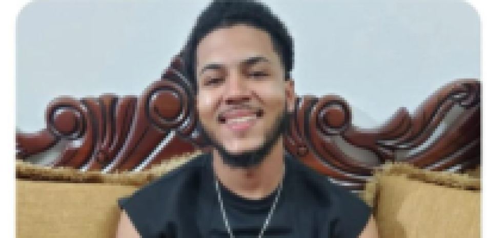 Importante-reporte-Joven-desaparecido-en-Ivivienda_.jpg