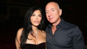 Jeff-Bezos-and-Lauren-Sanchez-relax-at-Stagecoach-amid-Blue-Origin-flight-backlash_.jpg