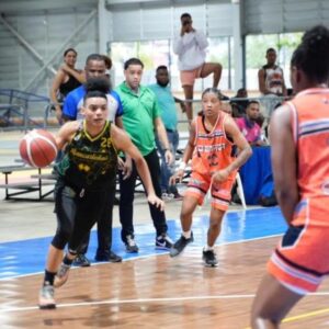 Jennifer-Jimenez-brillo-en-el-ultimo-partido-anotando-25-puntos-clave-para-San-Carlos_.jpg