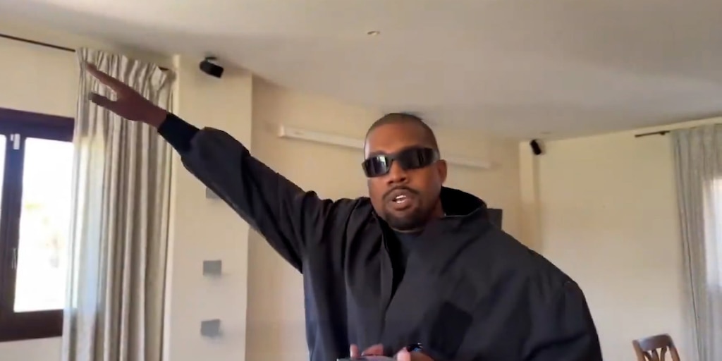 Kanye-West-se-unio-a-Twitch-volvio-a-realizar-repudiables-gestos-nazi-y-fue-expulsado-en-apenas-7-minutos_.jpg