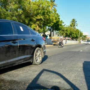 La-CAASD-anuncia-intervencion-de-tuberias-frente-al-Hospital-Dario-Contreras_.jpg