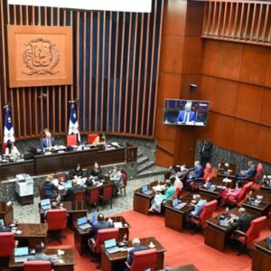 La-Comision-del-Senado-toma-decision-clave-sobre-futuro-de-la-cesantia-en-RD._.jpg