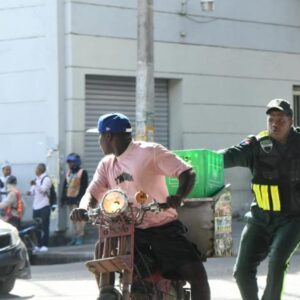La-Digesett-esta-violando-la-Constitucion-Solo-existen-cinco-causas-para-retener-vehiculos_.jpg