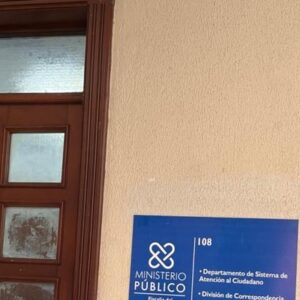 La-Fiscalia-habilita-personal-especializado-para-recibir-denuncias-de-familiares-de-victimas-e-heridos-en-el-accidente-de-Jet-Set_.jpg