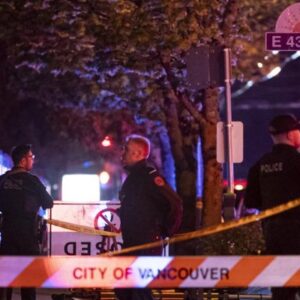 La-Policia-de-Vancouver-descarta-acto-terrorista-en-atropello-multiple_.jpg
