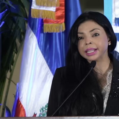 La-Procuraduria-General-de-la-Republica-anuncia-prioritaria-persecucion-del-trafico-de-migrantes_.jpg