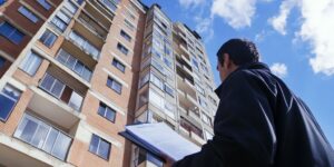 La-cantidad-de-escrituras-en-la-Ciudad-de-Buenos-Aires-crecio-casi-40-interanual-en-marzo_.jpg