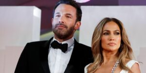 La-decision-que-volvio-a-enfrentar-a-Ben-Affleck-y-Jennifer-Lopez-tras-su-divorcio_.jpg