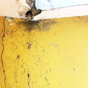 La-escuela-de-Villa-Gonzalez-presenta-grietas-preocupantes_.jpg