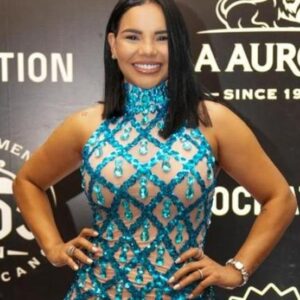 Las-figuras-dominicanas-brillan-en-la-musica_.jpg