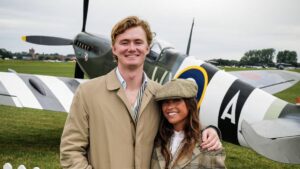 Lola-Consuelos-and-Cassius-Kidstons-romance-From-NYU-to-jet-setting-lovebirds_.jpg