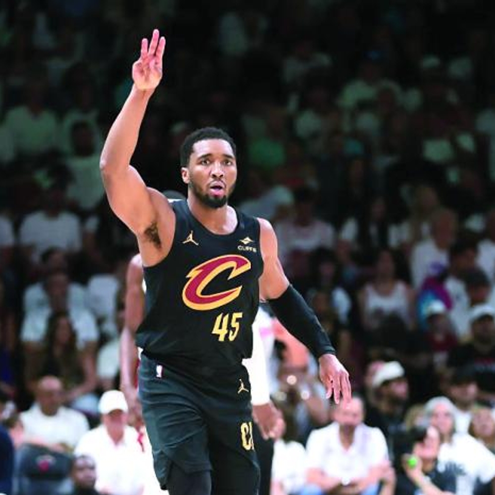 Los-Cavaliers-arrasan-con-el-Heat-y-avanzan-a-la-siguiente-ronda-en-un-emocionante-encuentro_.jpg