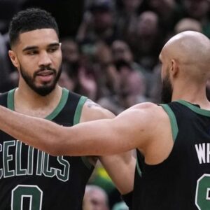 Los-Celtics-arrasan-en-los-playoffs-al-vencer-contundentemente-a-los-Magic_.jpg