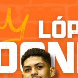 Los-Metros-anuncian-la-adquisicion-de-Adonis-Lopez_.jpg