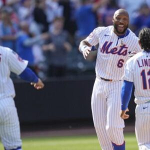 Los-Mets-de-Nueva-York-se-imponen-con-autoridad_.jpg