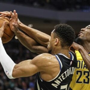 Los-Pacers-se-imponen-en-el-Juego-4-y-toman-ventaja-sobre-los-Bucks-en-los-playoffs-de-la-NBA._.jpg