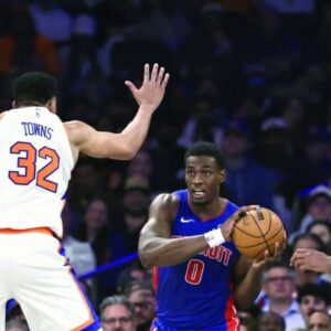 Los-Pistons-mantienen-vivas-sus-esperanzas-en-la-lucha-por-los-playoffs_.jpg