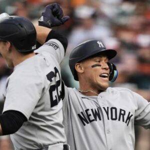 Los-Yanquis-de-Nueva-York-se-lucen-en-el-diamante-con-seis-jonrones_.jpg