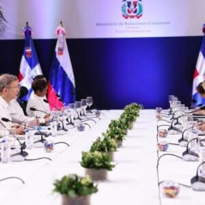 Los-cancilleres-Roberto-Alvarez-y-Sergey-Lavrov-se-reunen-para-discutir-temas-bilaterales._.jpg