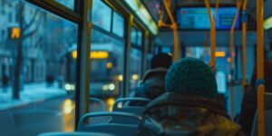 Los-conductores-de-autobuses-de-cercanias-en-Maryland-estan-en-huelga-contra-el-contratista-Martz_.jpg
