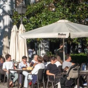 Madrid-inicia-su-proceso-de-recuperacion-tras-un-apagon-masivo_.jpg