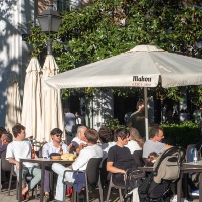 Madrid-inicia-su-proceso-de-recuperacion-tras-un-apagon-masivo_.jpg